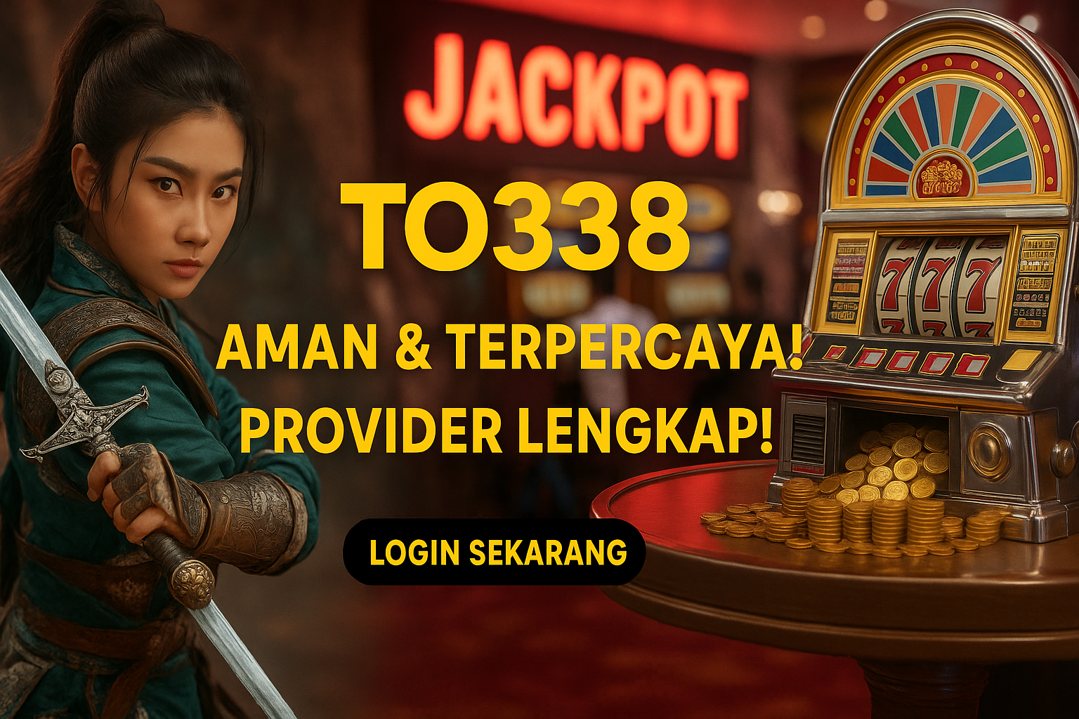 TO338 # TO338 Game Online Sudah Rilis Versi Terbarunya!
TO338 # TO338 Game Online Sudah Rilis Versi Terbarunya!